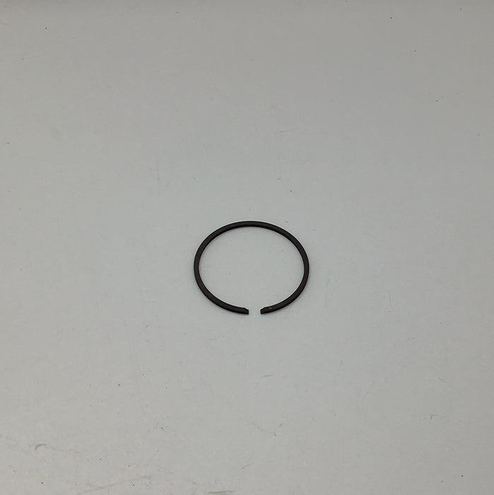 Piston Ring - Metabo/Hitachi/Tanaka (660-0739)