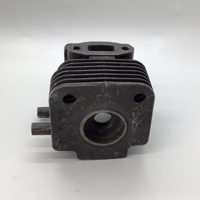 Cylinder-Metabo/Hitachi/Tanaka (669-8362)