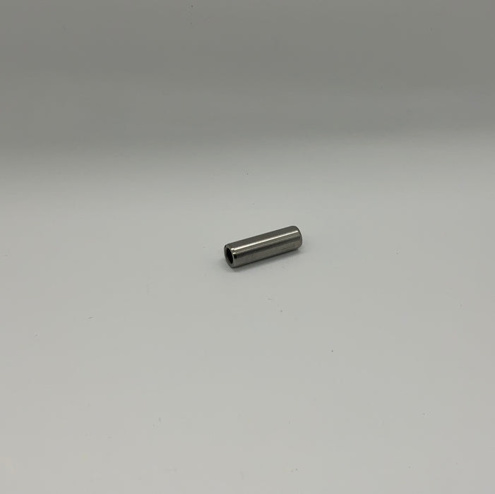 Piston Pin - Metabo/Tanaka/Hitachi (660-0737)