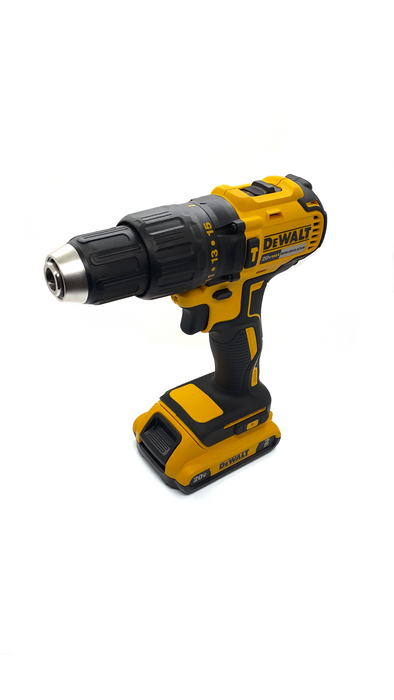 Dck223d2 dewalt 2025