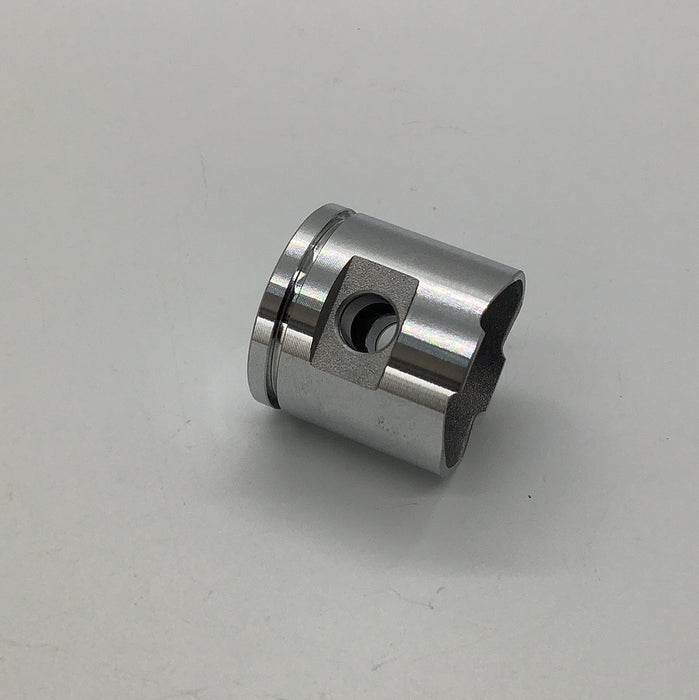 Piston-Metabo/Hitachi/Tanaka (669-6531)
