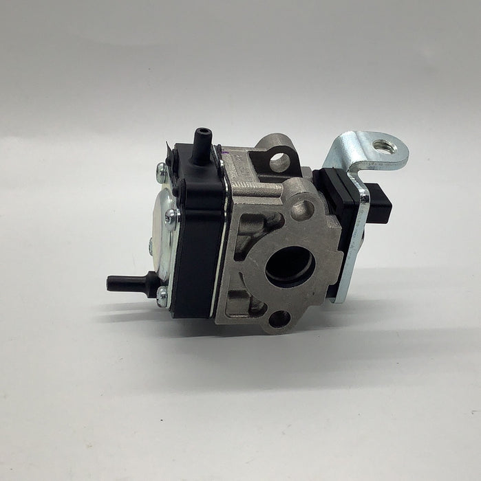 Carburetor-Metabo/Hitachi/Tanaka (669-6550)