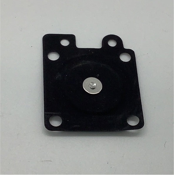 Metering Diaphragm-Metabo/Hitachi/Tanaka (668-4690)