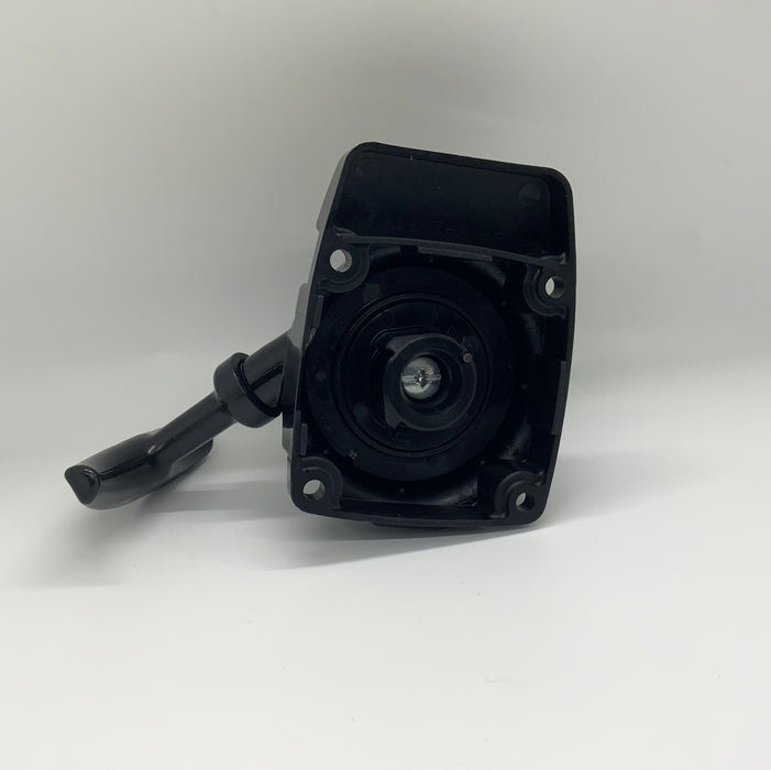 Starter-Black & Decker (5140107-12)