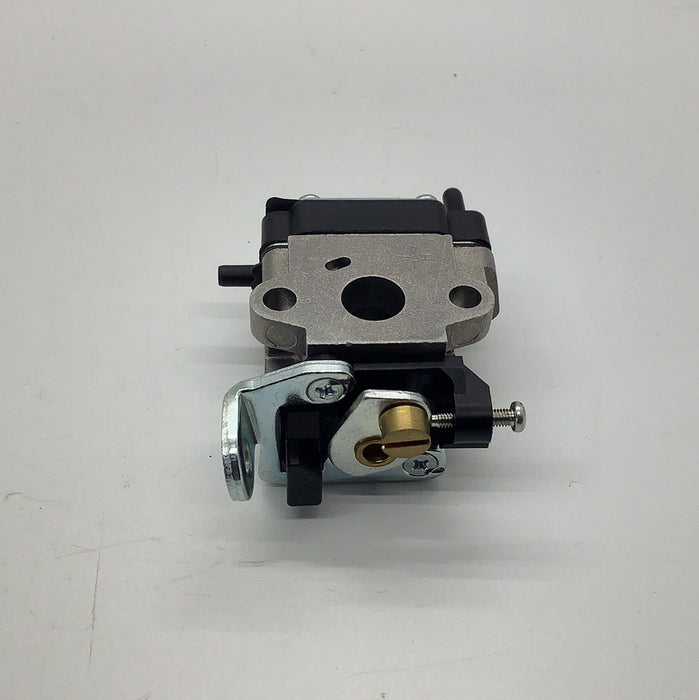 Carburetor-Metabo/Hitachi/Tanaka (669-6550)