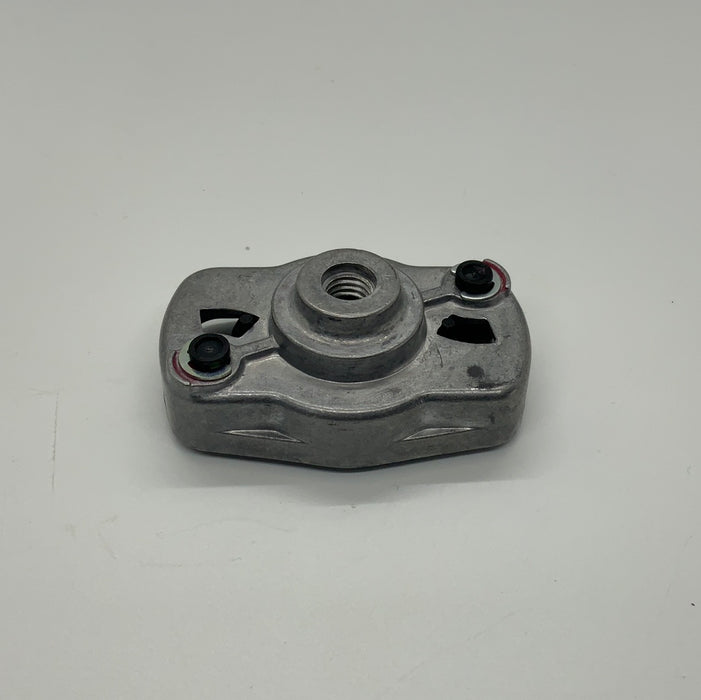 Pulley Assy - Metabo/Tanaka/Hitachi (660-0752)