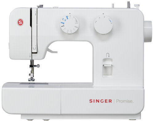 Sewing Machine - Singer (1409)