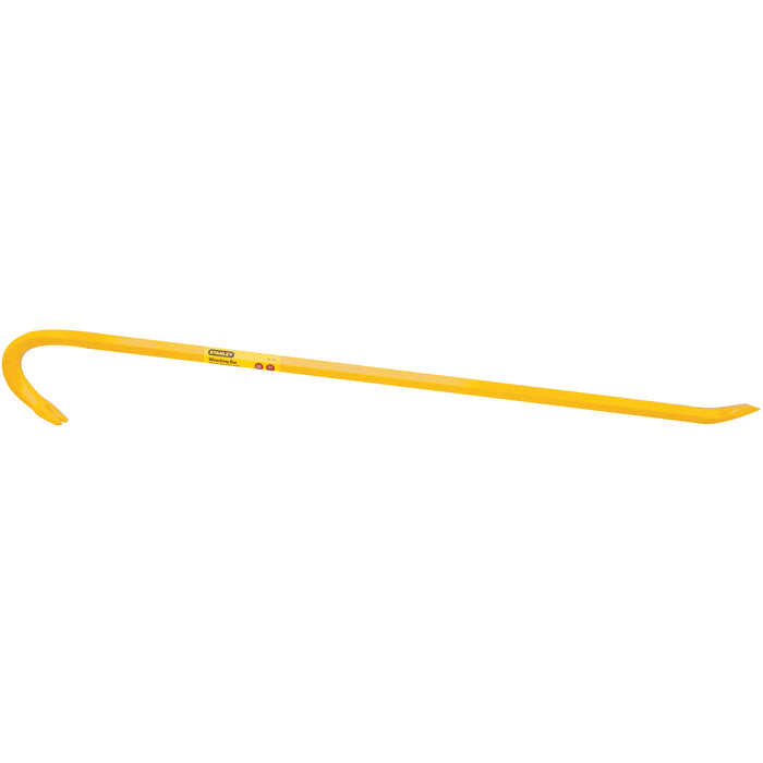 36” WRECKING BAR - STANLEY (455136)