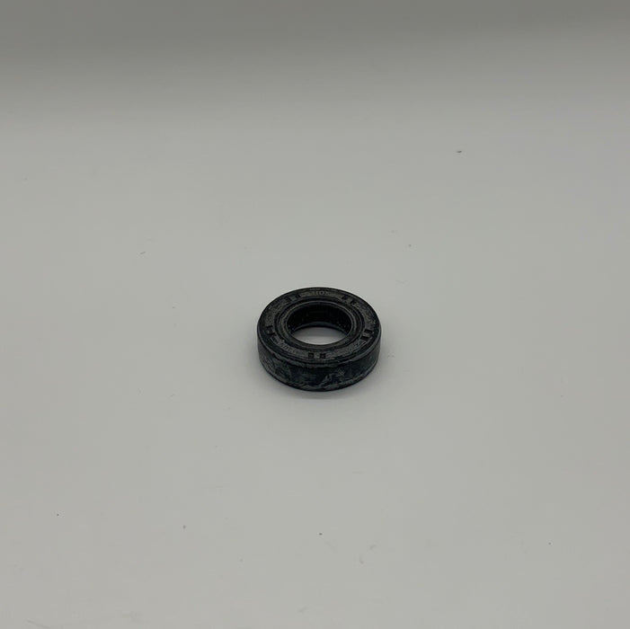Oil Seal-Black & Decker (5140107-17)