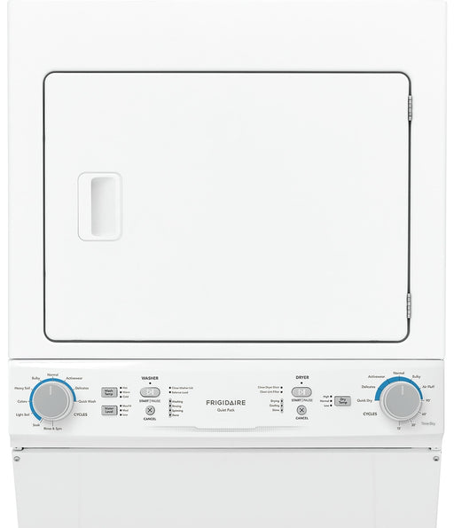 COMPRAR Secadora Condensación BRANDT DFB182CWP Clase B 8Kg Blanco ONLINE  412.00€