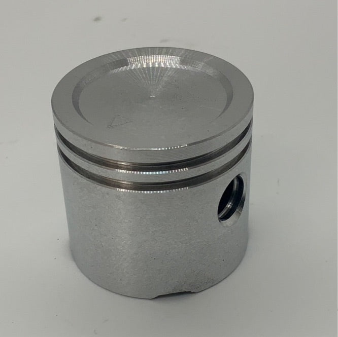 Piston-Metabo/Hitachi/Tanaka (669-9456)