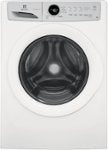 4.3 cu ft HE Front Load Washer - Electrolux (EFLW317TIW)