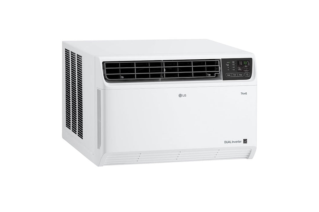 A/C 14,000 BTU INVERTER - LG