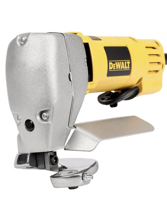 HEAVY-DUTY 14 GAUGE SHEAR - DeWALT (DW892)