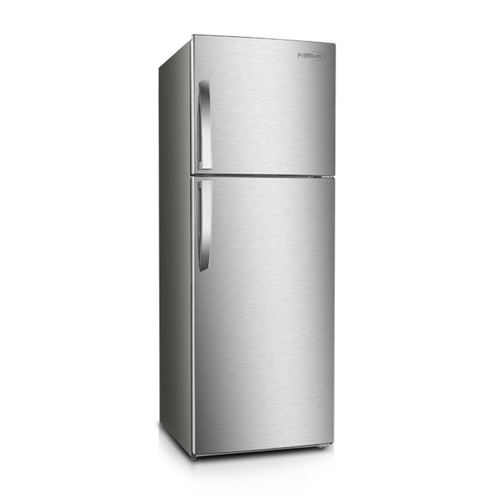 7.0 cu. ft. Frost Free Top Freezer Refrigerator - PREMIUM (PRN7006HS)