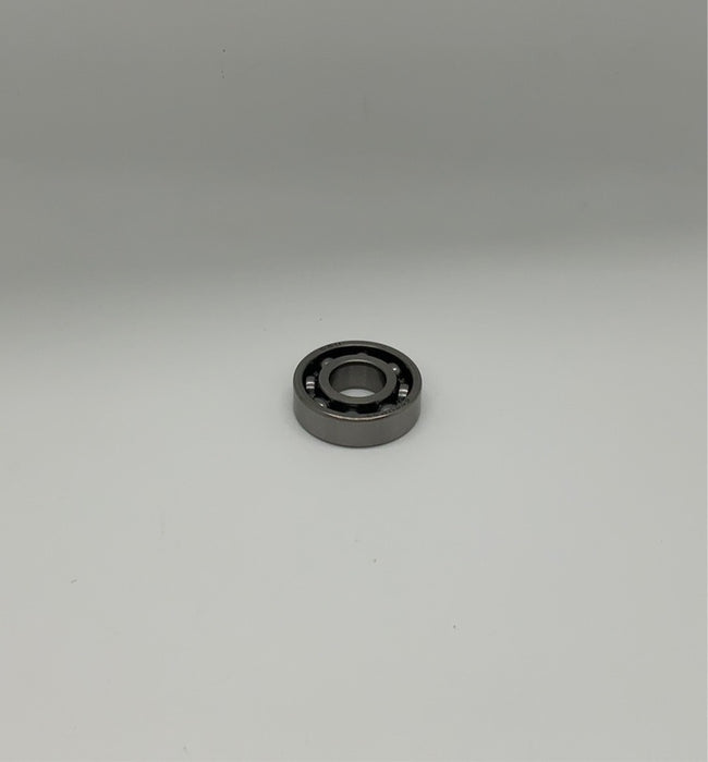 Ball Bearing-Metabo/Hitachi/Tanaka (660-0594)