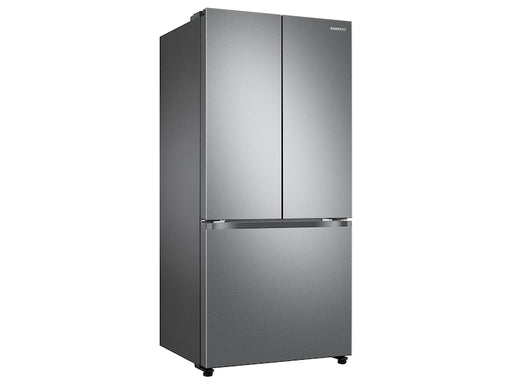 Refrigerador Side by Side 673 L Inoxidable IO Mabe - ONM23WGTAHFS, Refrigeradores Servicio, Refrigeración Servicio