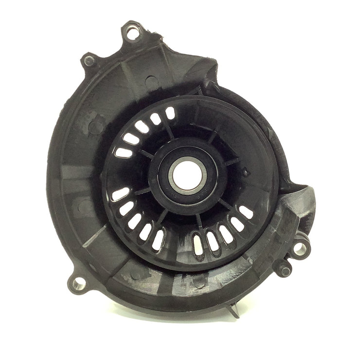 Fan Case - Metabo/Hitachi/Tanaka (660-0764)