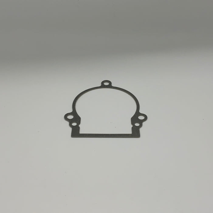 Crank Case Packing-Hitachi/Tanaka/Metabo (660-0746)