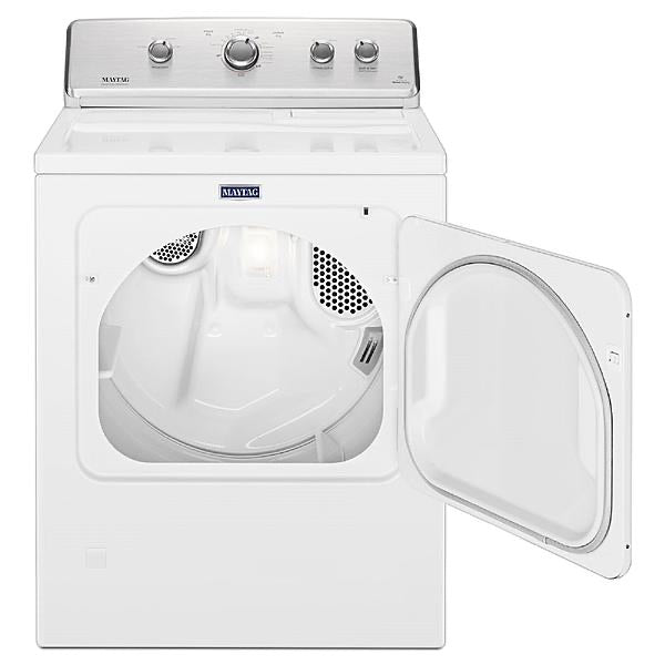 7.0 cu. ft. Vented Dryer - MAYTAG (465HW)