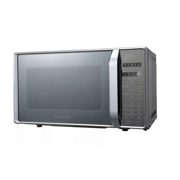 Microwave .7 CU FT - FRIGIDAIRE (FMDO20S3GEQ)
