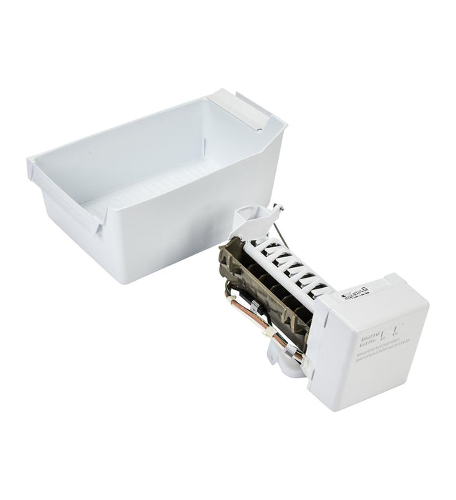 Ice Maker Kit for Whirlpool (W11517113)