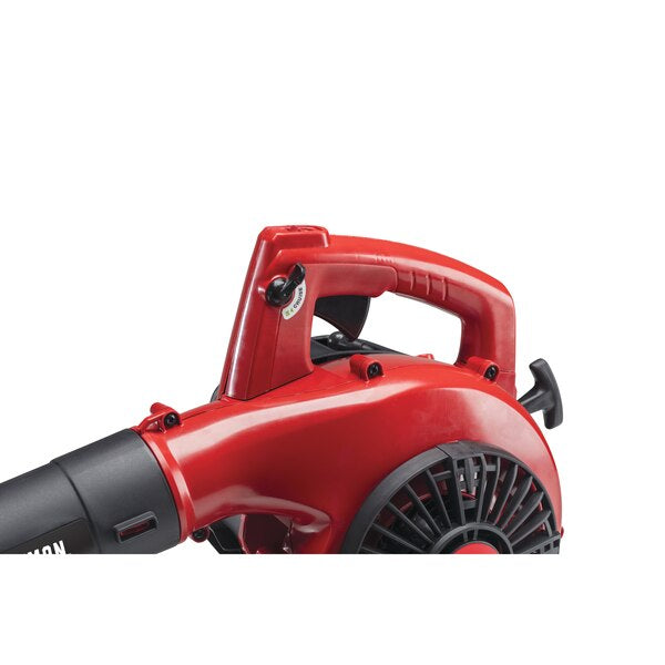 B215 25CC 2-CYCLE GAS LEAF BLOWER - CRAFSTMAN (CMXGAAMA25BL)