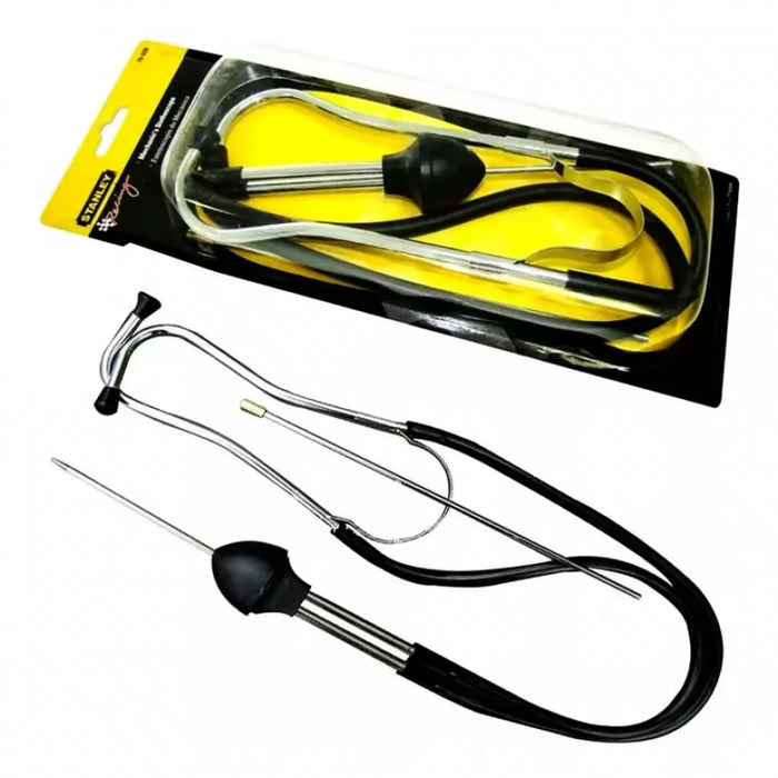 Mechanics Stethoscope - STANLEY (95IB79038)