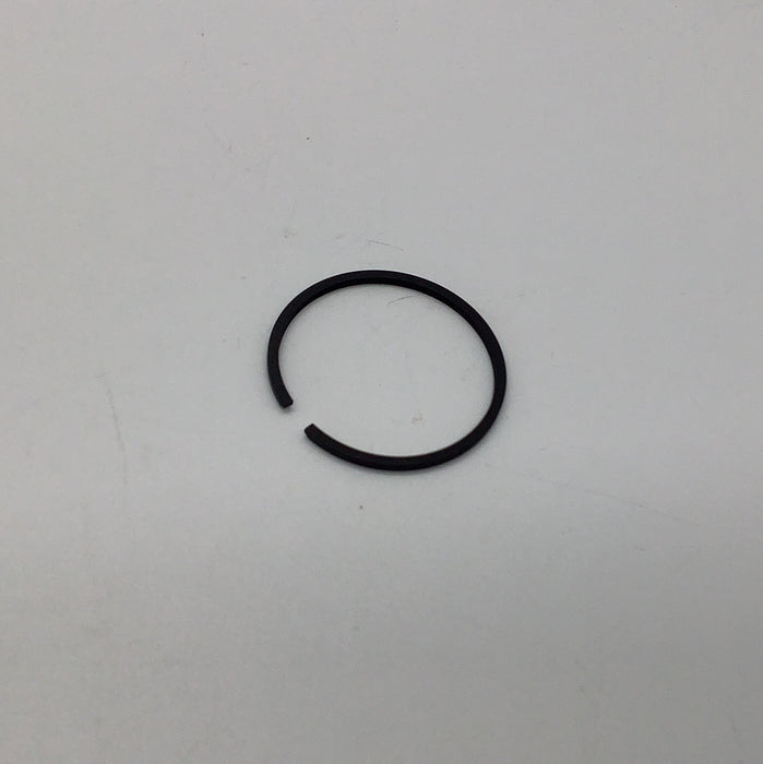 Piston Ring-Metabo/Hitachi/Tanaka (668-6118)