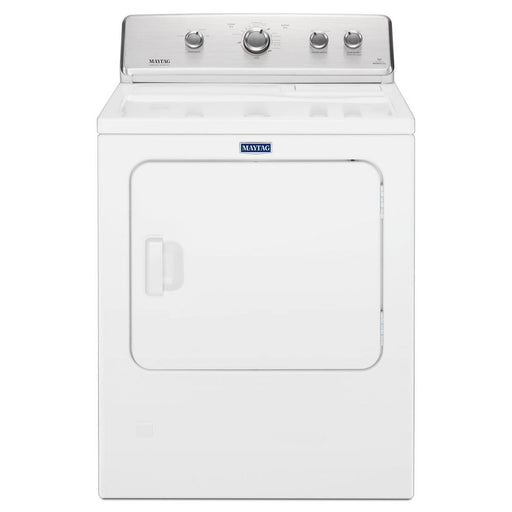 COMPRAR Secadora Condensación BRANDT DFB182CWP Clase B 8Kg Blanco ONLINE  412.00€