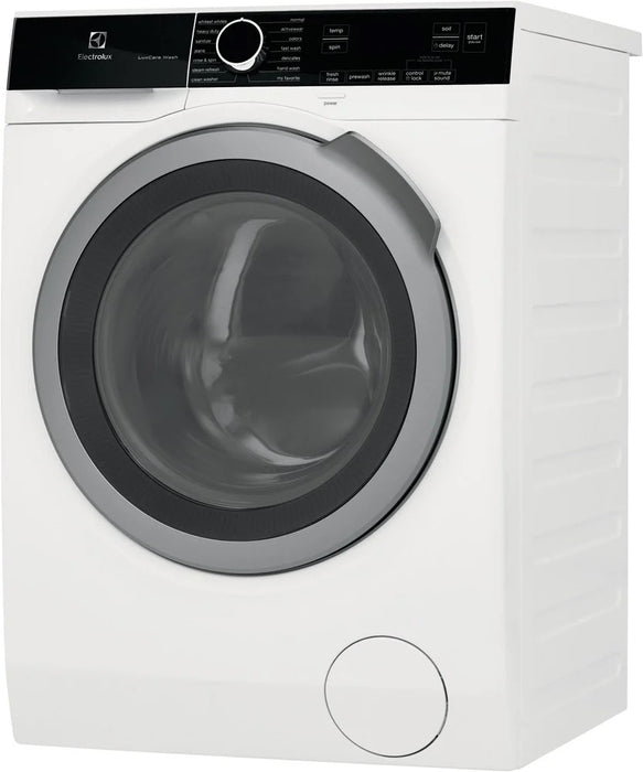 24” COMPACT WASHER - ELECTROLUX (ELFW4222AW)