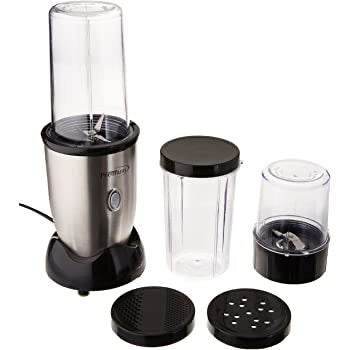 PREMIUM MULTI PURPOSE BLENDER 9PCES SET