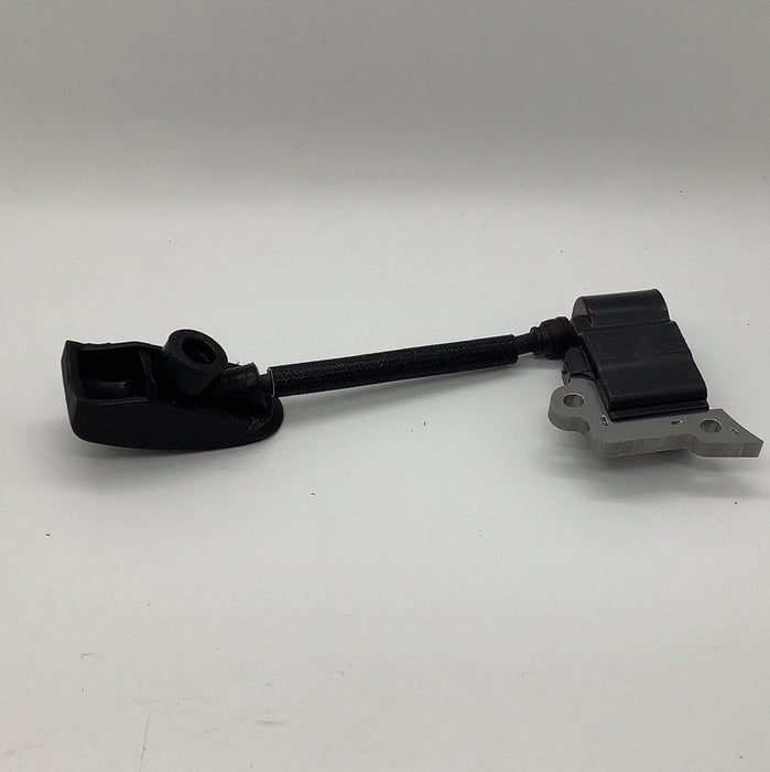 Ignition Coil - Metabo/Tanaka/Hitachi (660-0765)