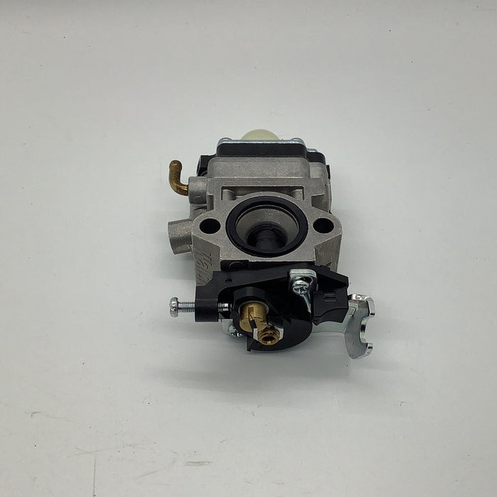 Carburetor-Metabo/Tanaka/Hitachi (660-0735)