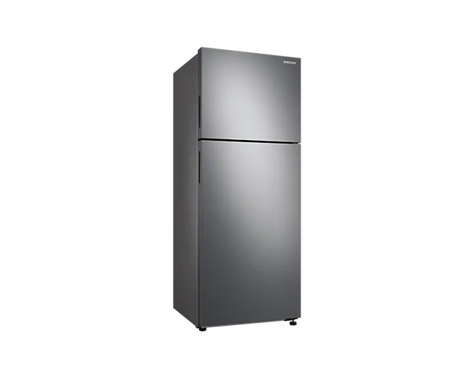 17CF REFRIGERATOR TOP FREEZER SAMSUNG(RT48A6004S9)