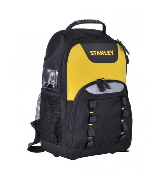 Bulto para herramientas - STANLEY (STST1-72335)