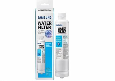 SAMSUNG WATER FITLER REFRIGERATOR (DA97-08006A-E)