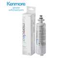 Water Filter kenmore (46-9690)