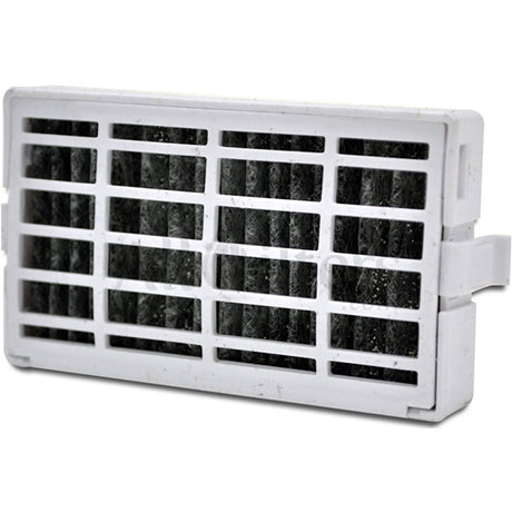 FRESHFLOW REFRIGERATOR AIR FILTER (W10311524)